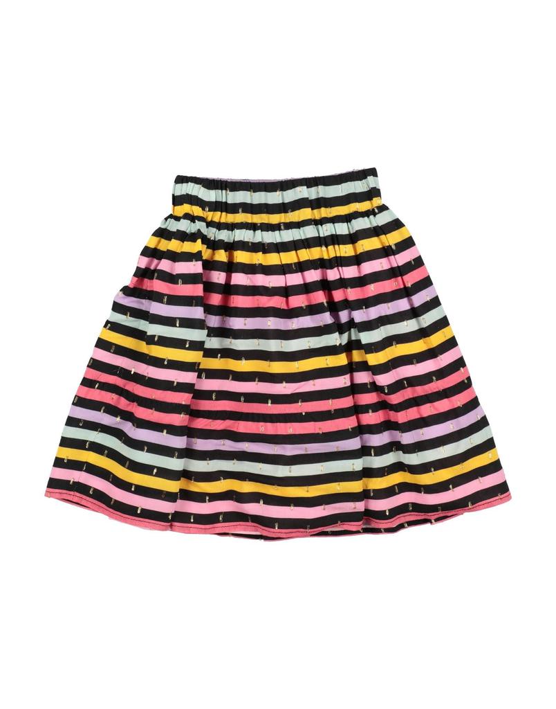 SONIA RYKIEL Skirt