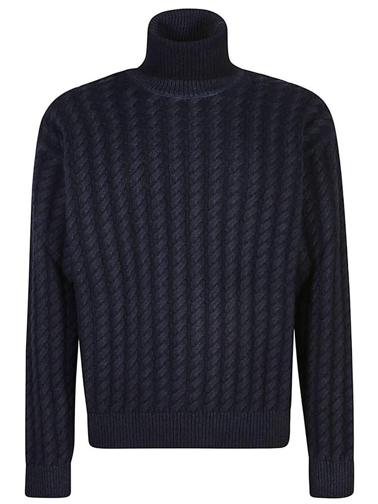 BARENA Barena Sweaters