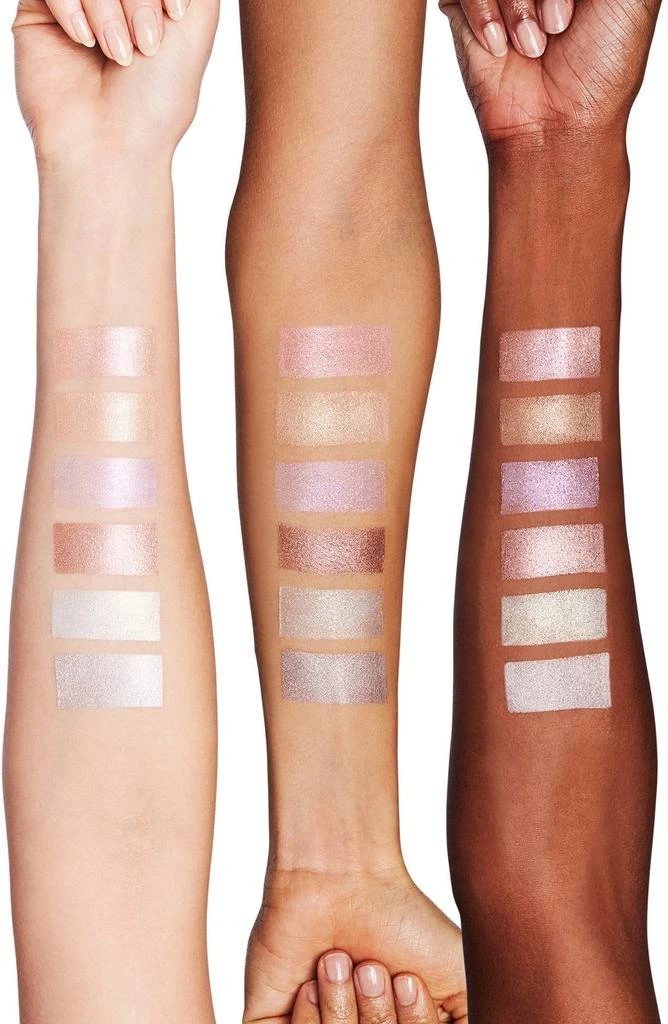 MAC Le Disko Dazzleshadow Eyeshadow 5