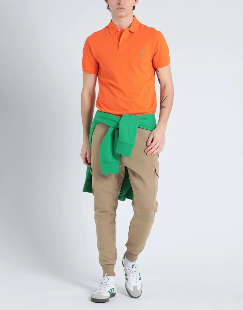 Ralph Lauren Polo shirt 4