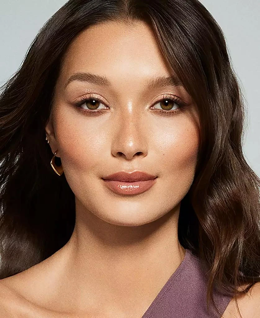 Stila Stay All Day Blurring Setting Spray 7