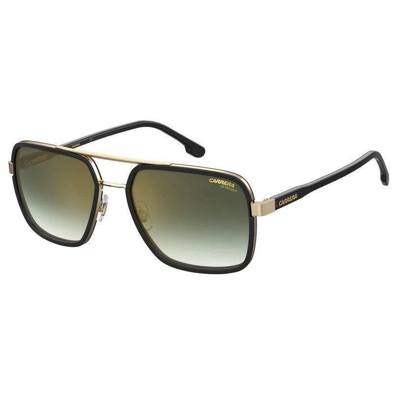 Carrera Carrera Sunglasses 1