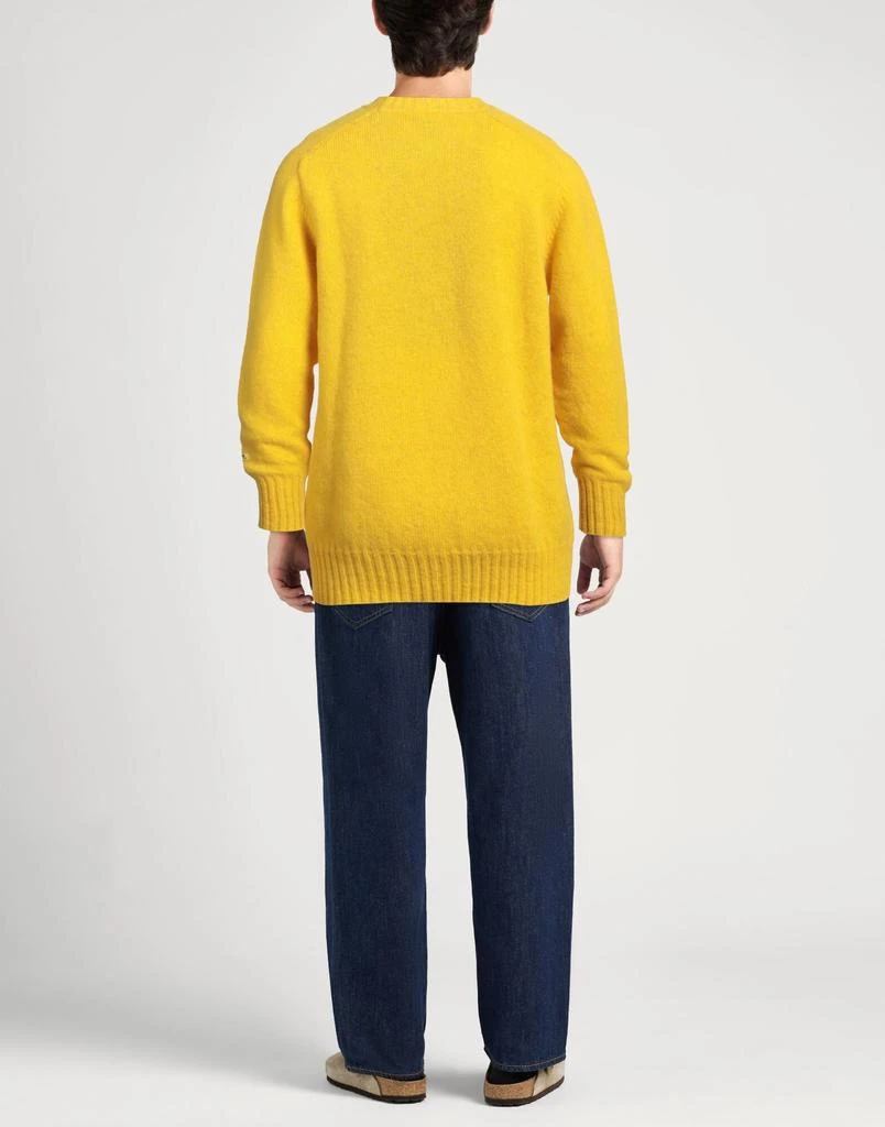 DOPPIAA Sweater 3