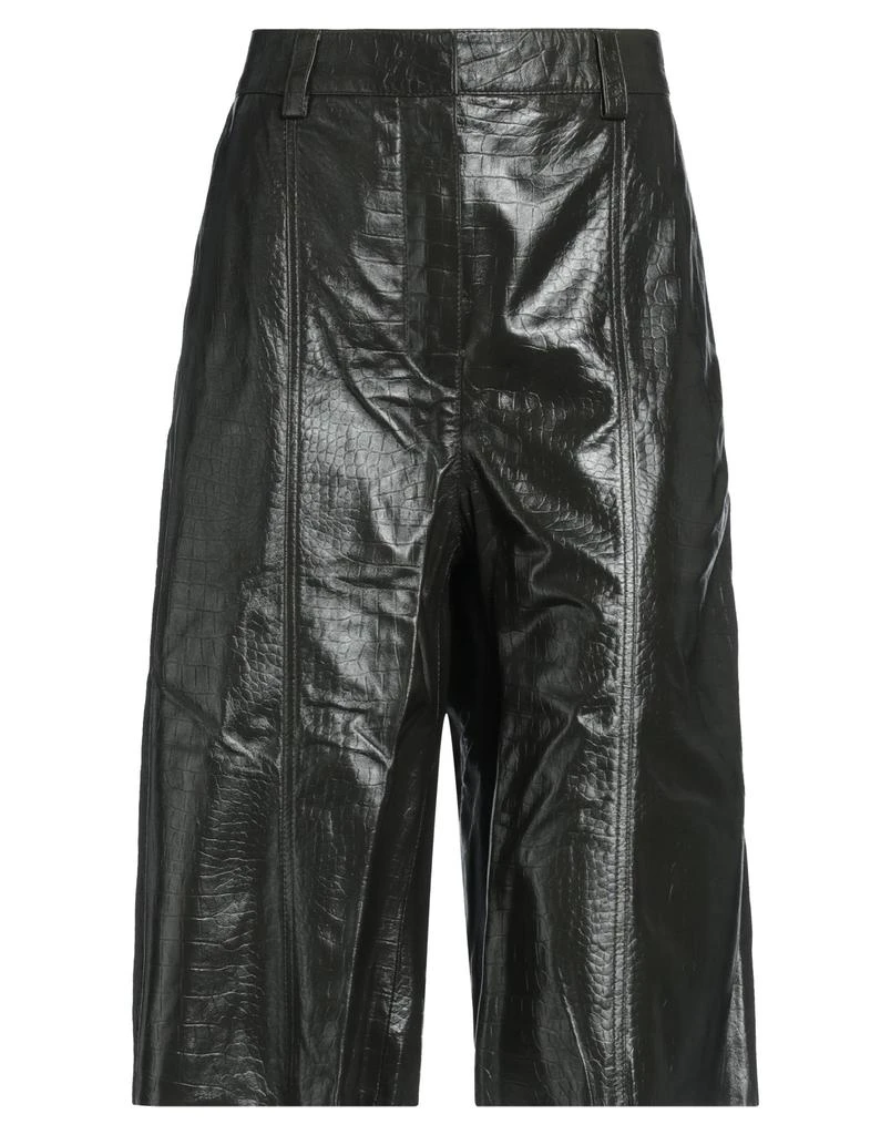 DODO BAR OR Casual pants 1