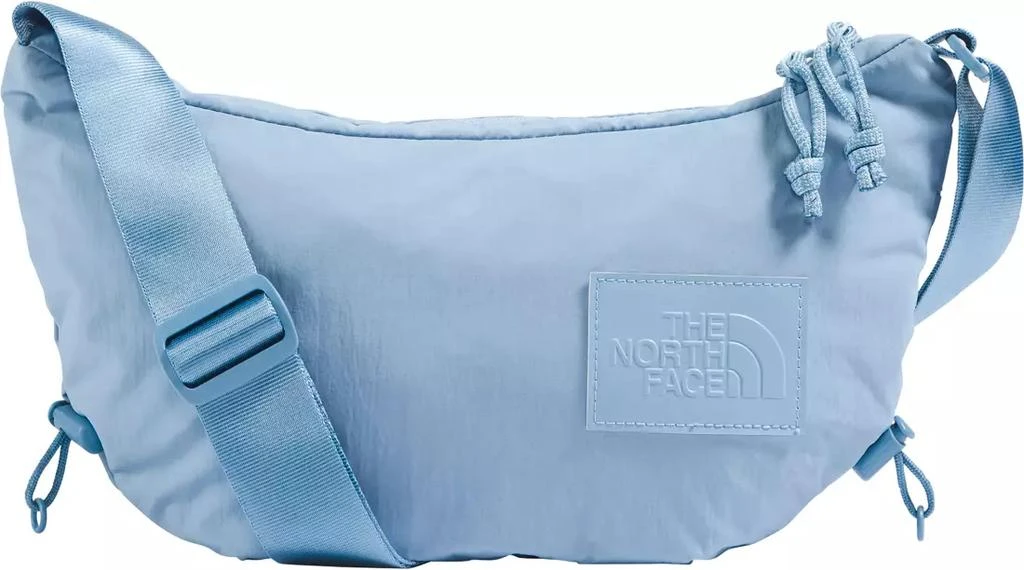 The North Face The North Face Women's Never Stop Crossbody Bag 1