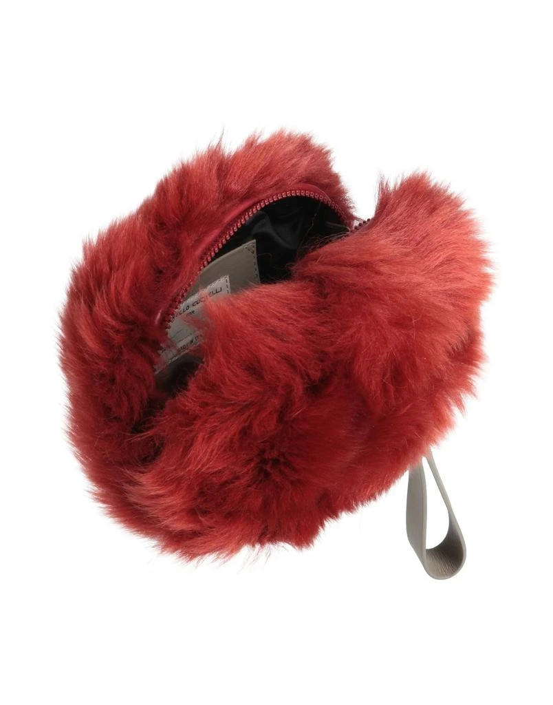 Brunello Cucinelli Handbag 2