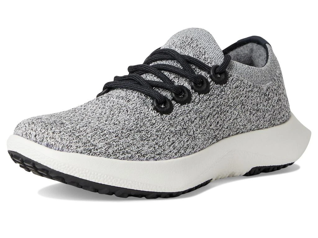allbirds Tree Dasher 2 7