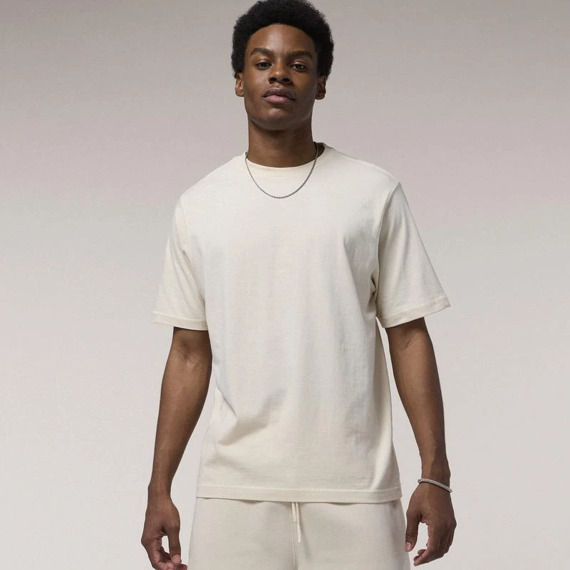 LCKR LCKR Mosswood Basic T-Shirt - Men's 1