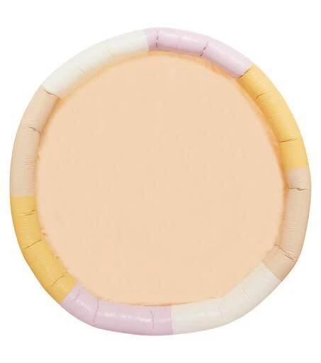 Liewood Savannah inflatable pool 4