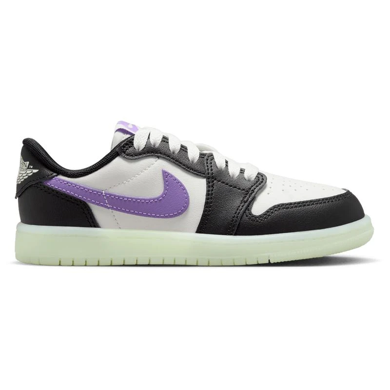 Jordan Jordan Retro 1 Low OG UNI2 - Boys' Preschool 1