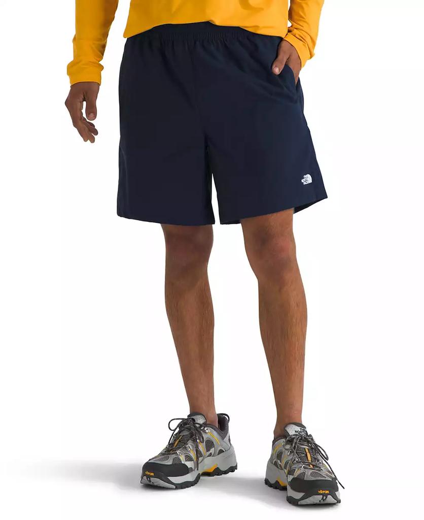 The North Face Men's The North Face Trishul Cargo Shorts