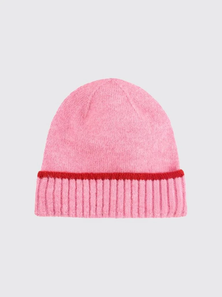 BOBO CHOSES Hat kids Bobo Choses 2