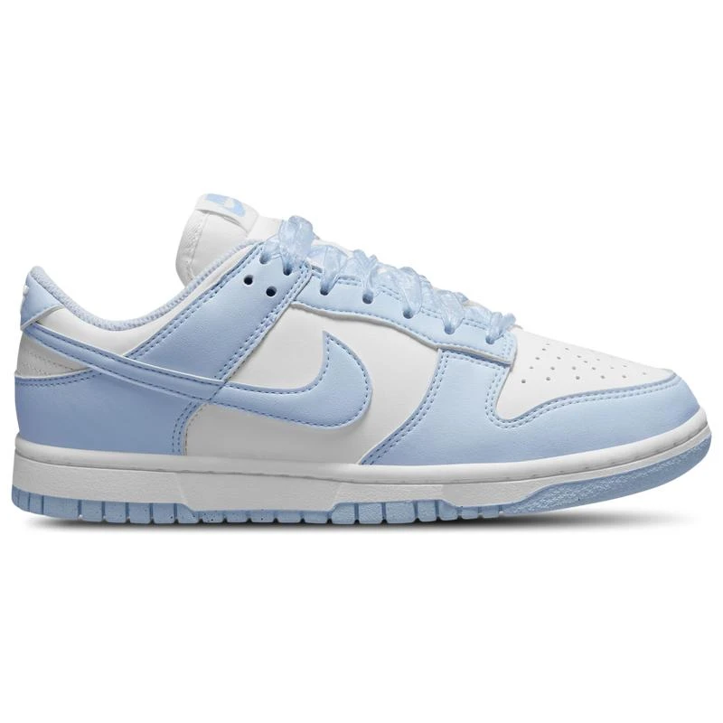Shop Nike Dunk Low Next Nature Women's on Sale at BeyondStyle