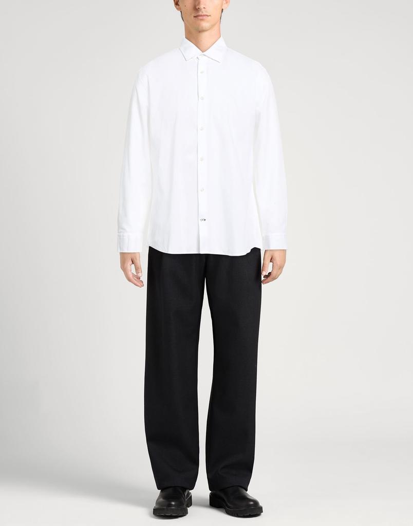 JOOP! Solid color shirt