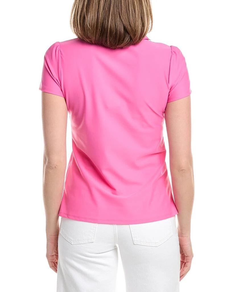 JUDE CONNALLY Jude Connally Angelica Polo 2