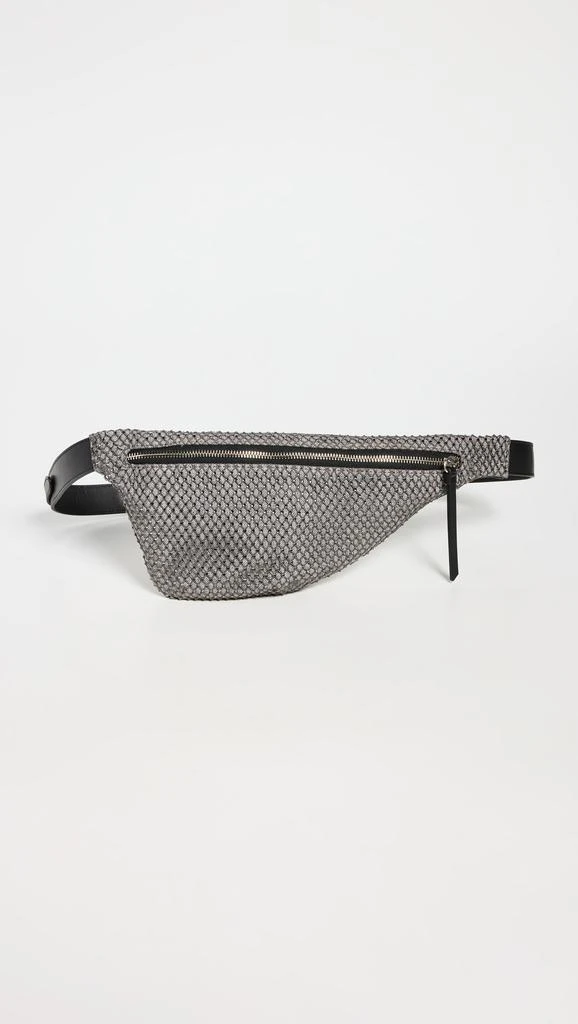 Rag & Bone Petra Mini Sling Bag 4