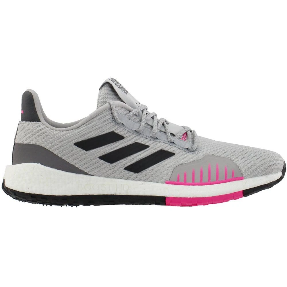 Adidas Pulseboost HD Winter Running Shoes 1