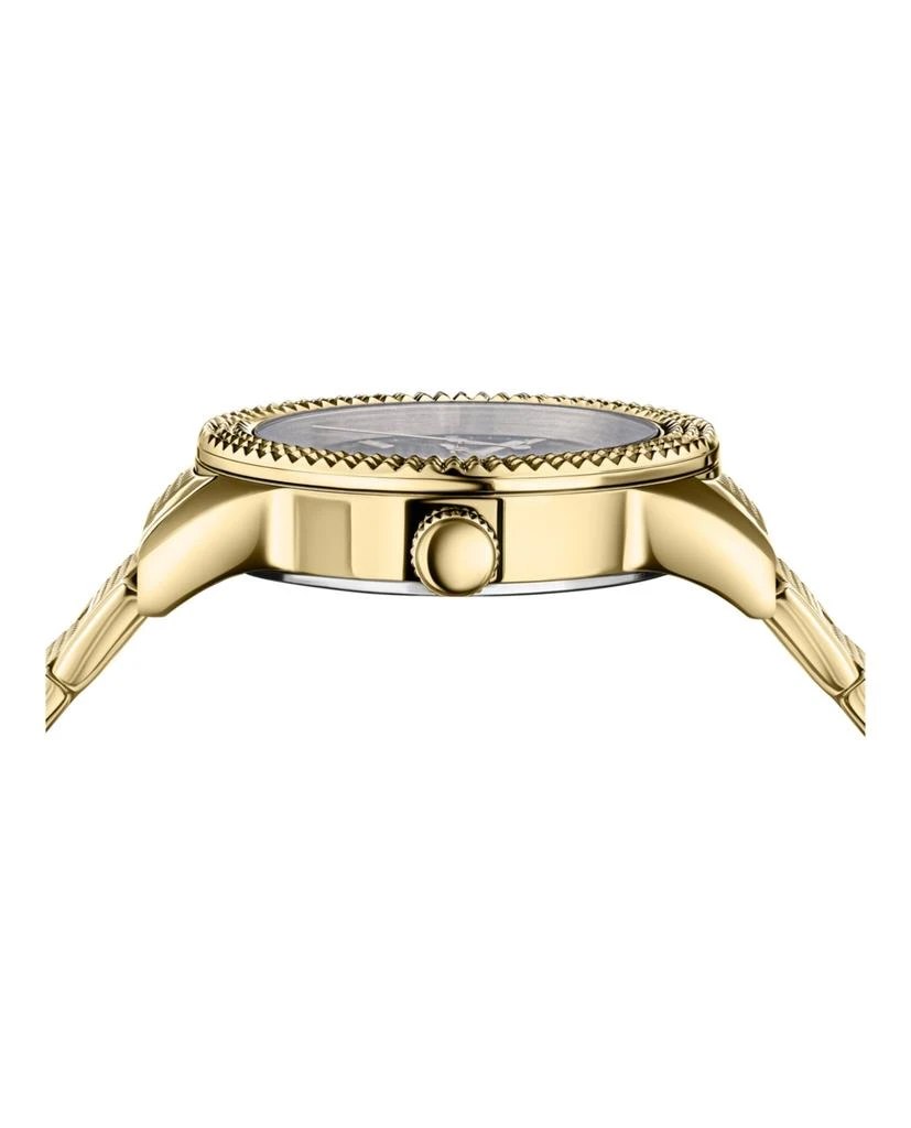 Versus Versace Bayside Bracelet Watch 2
