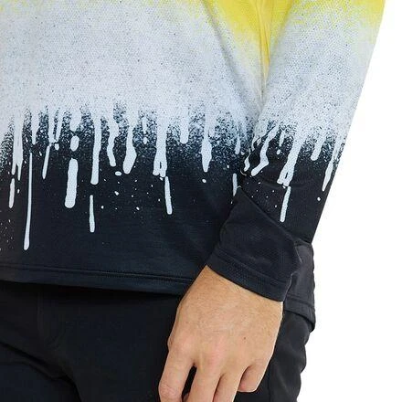 DHaRCO Race Jersey - Men
s 4