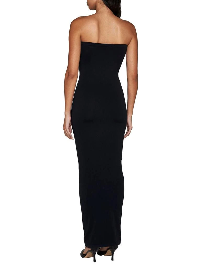 Wolford Wolford Dresses 4