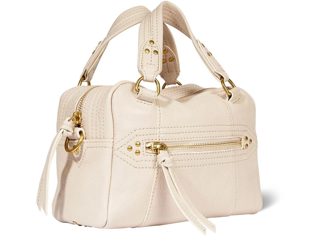 Jerome Dreyfuss Lucky Bowling mini bag 3
