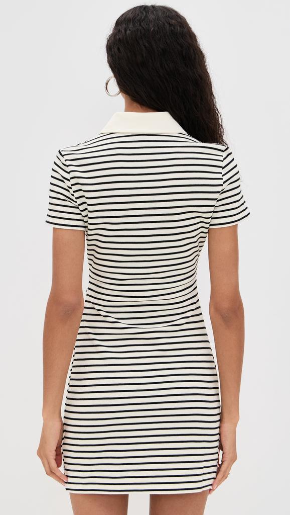 VERONICA BEARD Lanier Dress