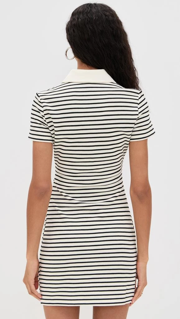 VERONICA BEARD Lanier Dress 2