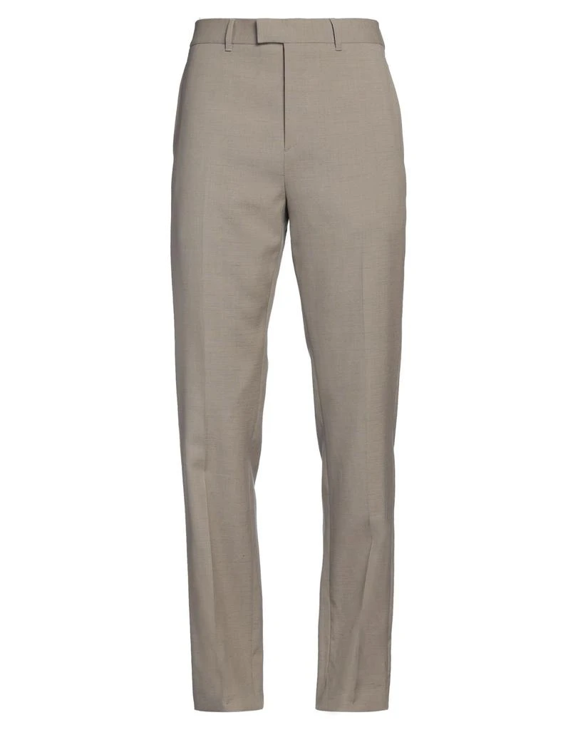 Slim Fit Dress Pants  On Sale Now with Up to 39% Off | Discover Exclusive  Deals & Savings at BeyondStyle  Authentic Karl Lagerfeld Paris pants|men's  apparel|pleated|men's|Men's with Limited-Time Discounts, Free