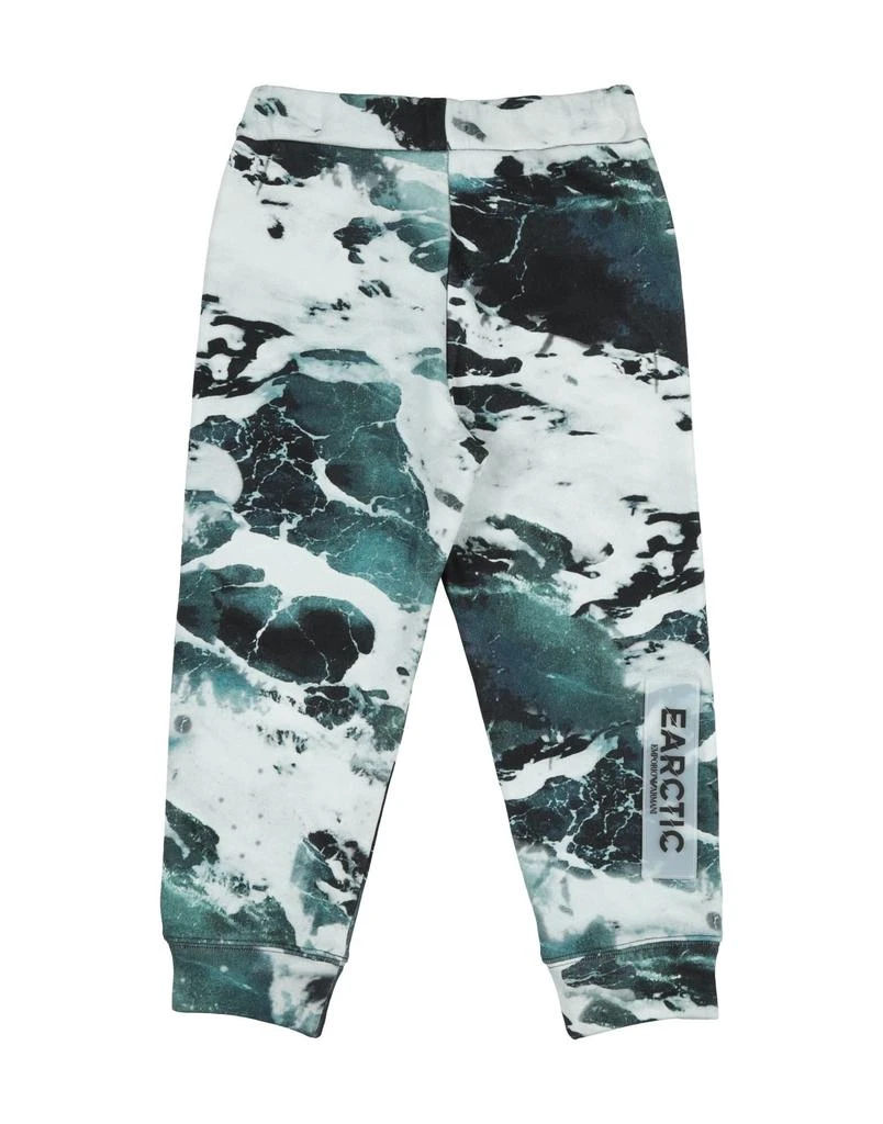 Emporio Armani Sweatpants 2