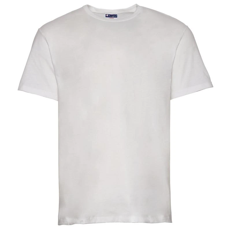 Champion Champion Logo T-Shirt - Men's 1