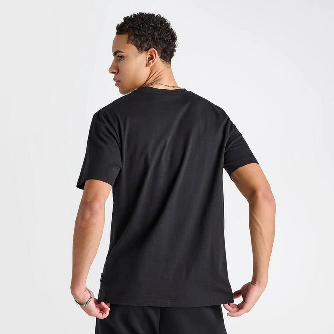 SONNETI Sonneti London T-Shirt 4
