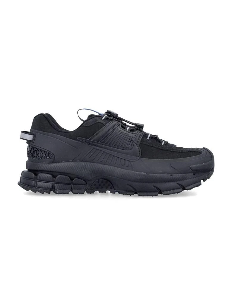 NIKE Nike Zoom Vomero Roam 1