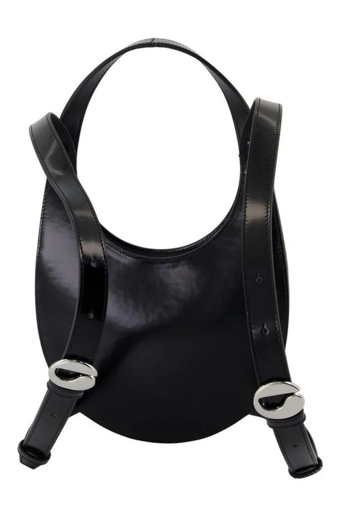 COPERNI Coperni Swipe Backpack 2