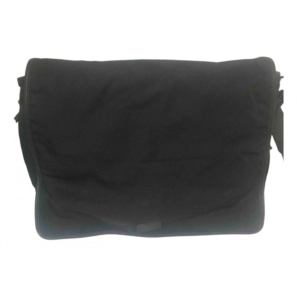 Coach Coach Leather bag 1