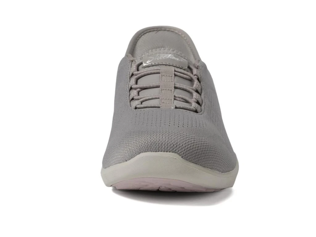 SKECHERS Newbury St - Lightly Hands Free Slip-Ins 6