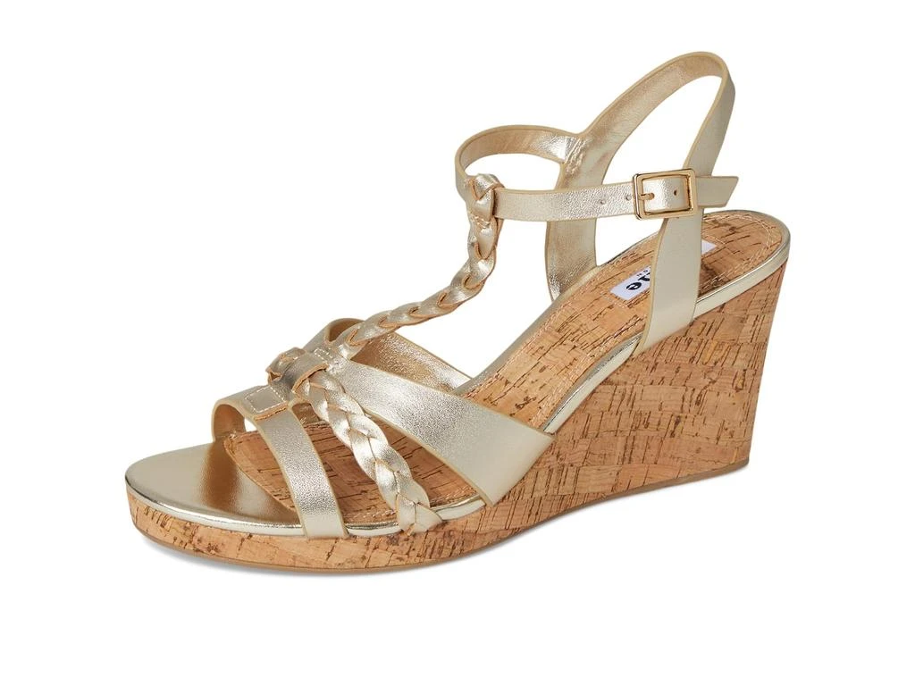 DUNE London Koali 7