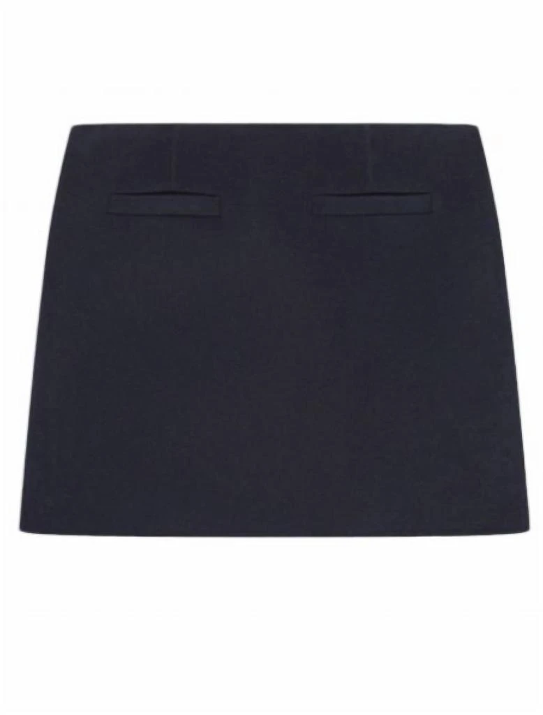 Hartford Hartford - Joba Woven Skirt 3