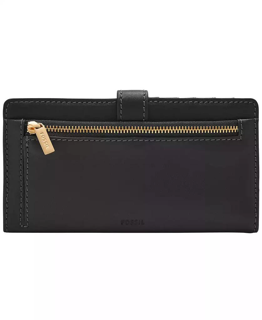 Fossil Lennox Tab Bifold Wallet 2