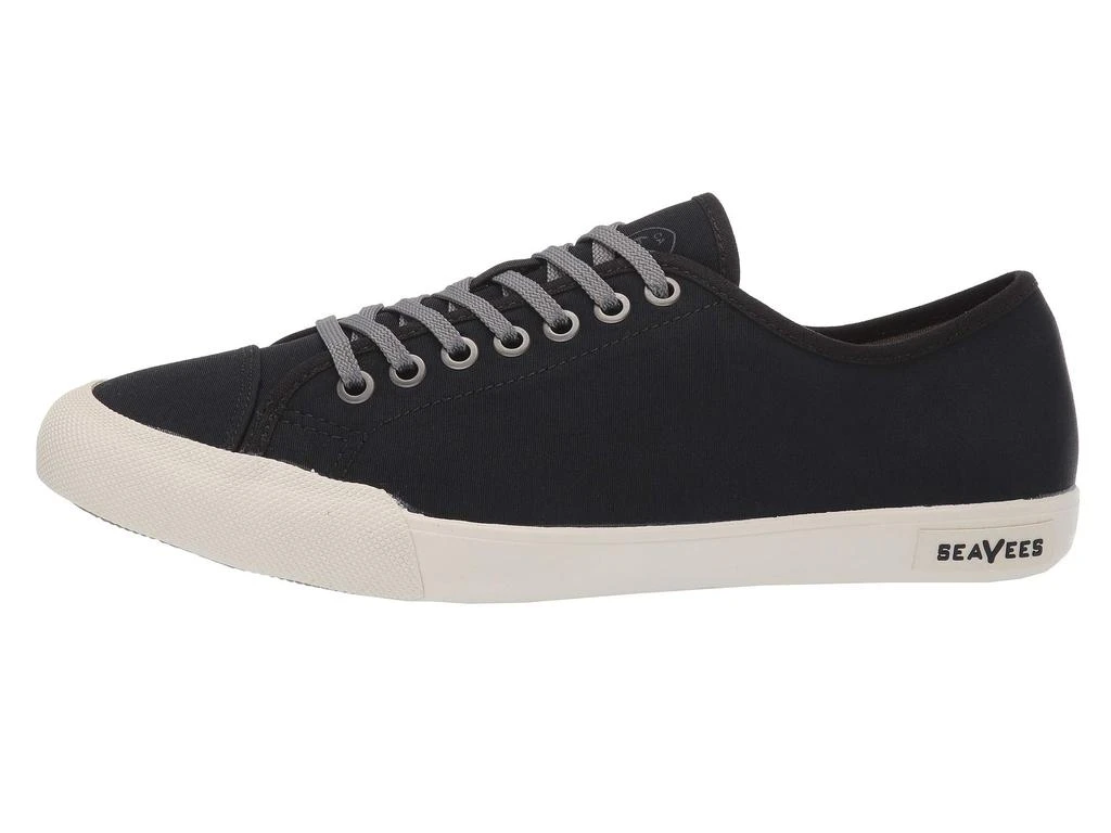 SeaVees Army Issue Low Classic 4