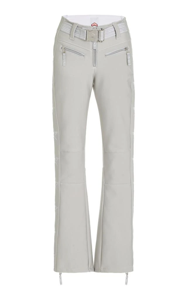 JETSET JETSET - Tiby Ski Pants - Silver - 4 - Moda Operandi 1
