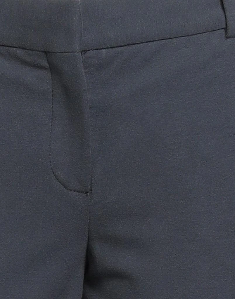 Circolo 1901 Casual pants 4