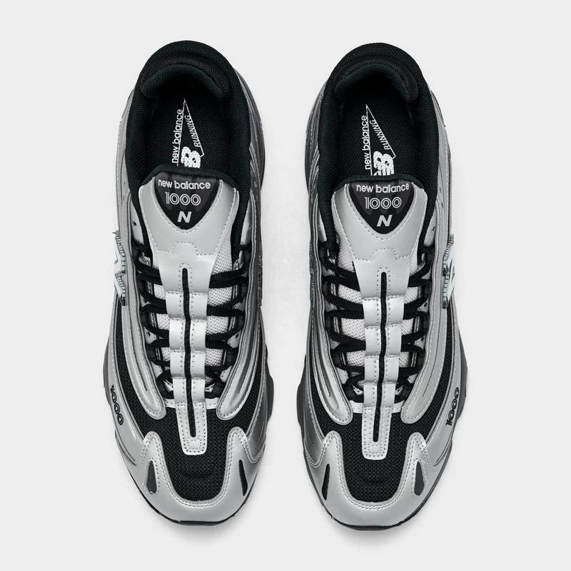 New Balance New Balance 1000 Casual Shoes 5