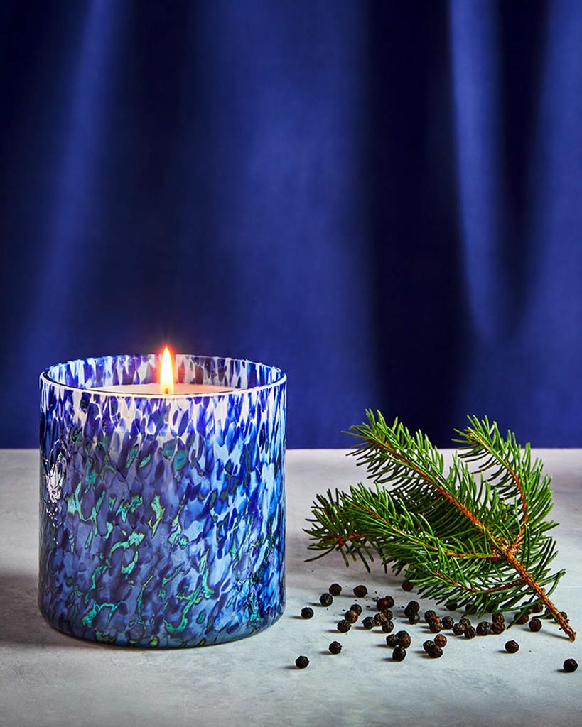 LAFCO 15.5 oz. Balsam Black Pepper Absolute Signature Candle