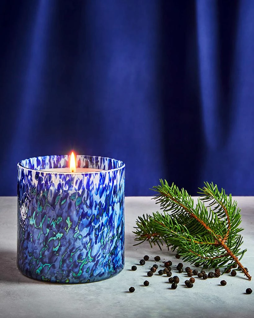 LAFCO 15.5 oz. Balsam Black Pepper Absolute Signature Candle 2