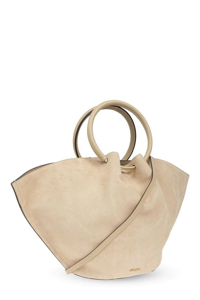Cult Gaia Cult Gaia Valeska Tote Bag 3