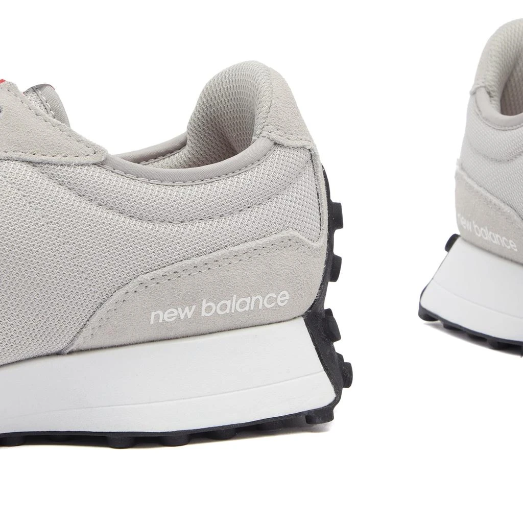 New Balance New Balance MS327CGW 4