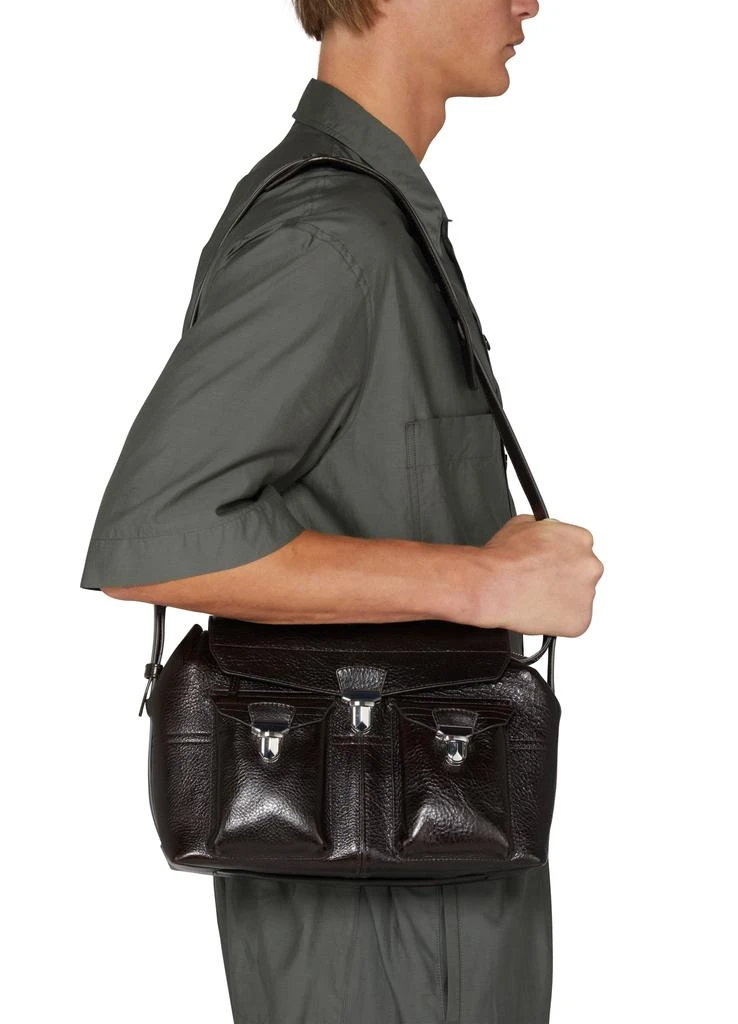 Lemaire Medium Gear Bag 8