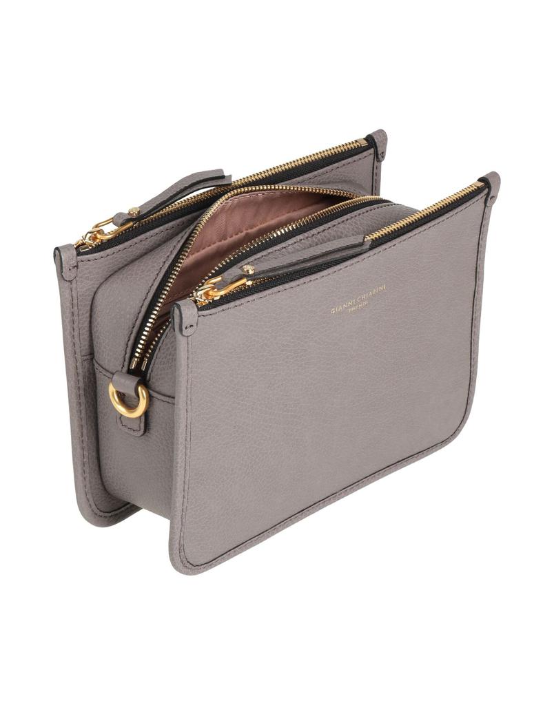 GIANNI CHIARINI Cross-body bags