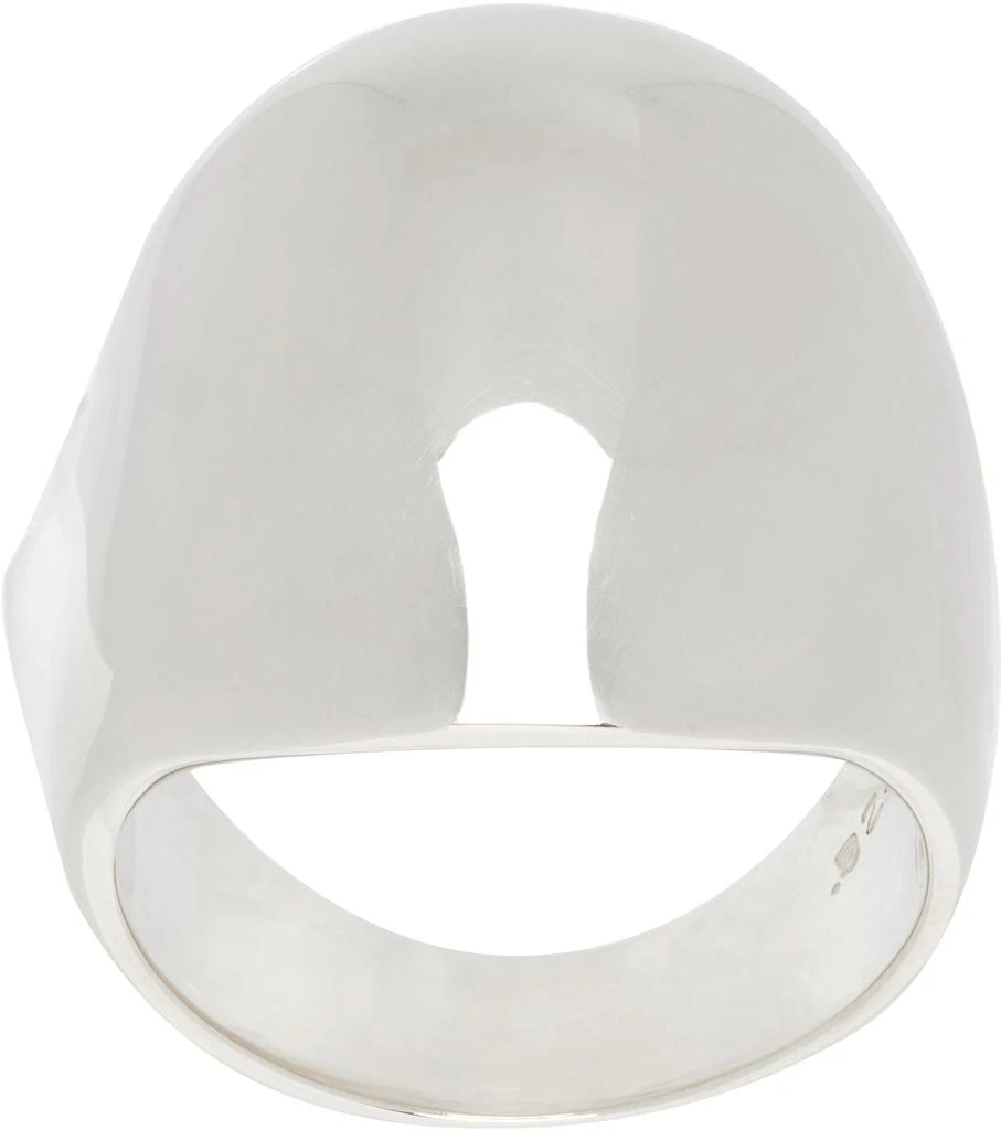 Sophie Buhai Dome Ring