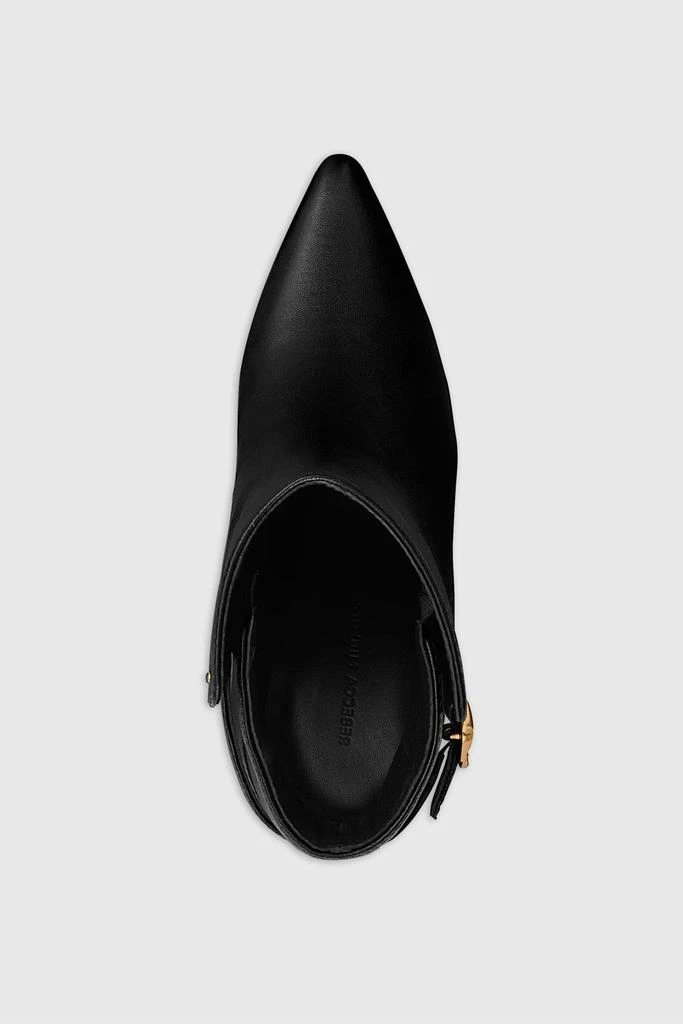 Rebecca Minkoff Darren Bootie 4
